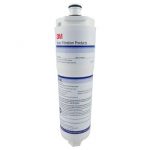 3M CS-52 Water Filter