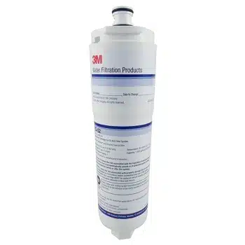 3M CS-52 Water Filter