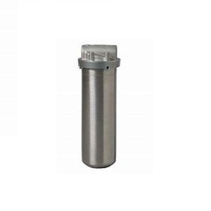 3M CT101 S/S Filter Housing