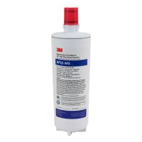 3M HF15 MS Water Filter 5 micron with scale protection