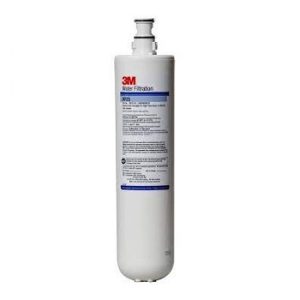 3M HF25 Water Filter