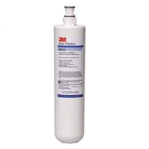 3M HF25-s Water Filter