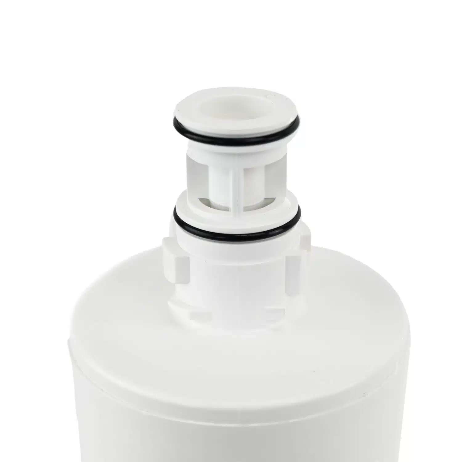 3M HF27-S Food Service 5 Micron Sediment Chlorine and Scale Filter