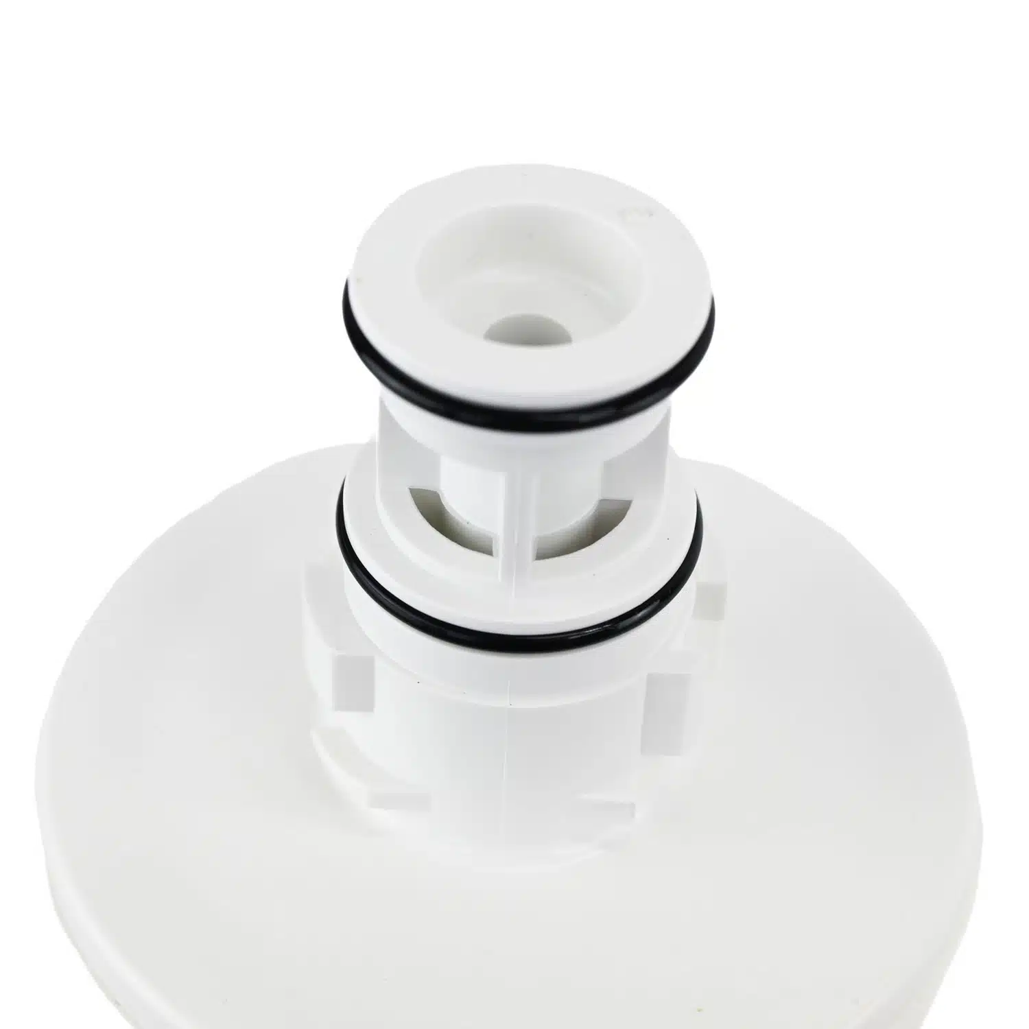 3M HF27-S Food Service 5 Micron Sediment Chlorine and Scale Filter