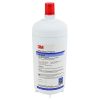 3M HF45-S Moffat MCF-19159 Triple Action Water Filter