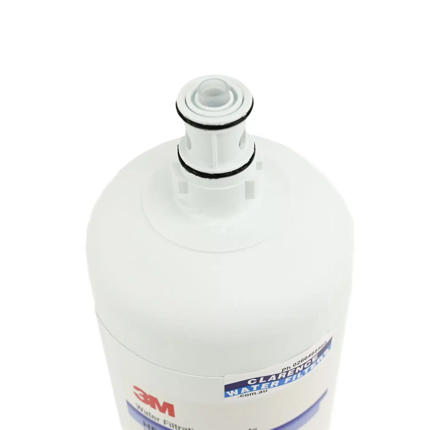 3M HF45-S Moffat MCF-19159 Triple Action Water Filter