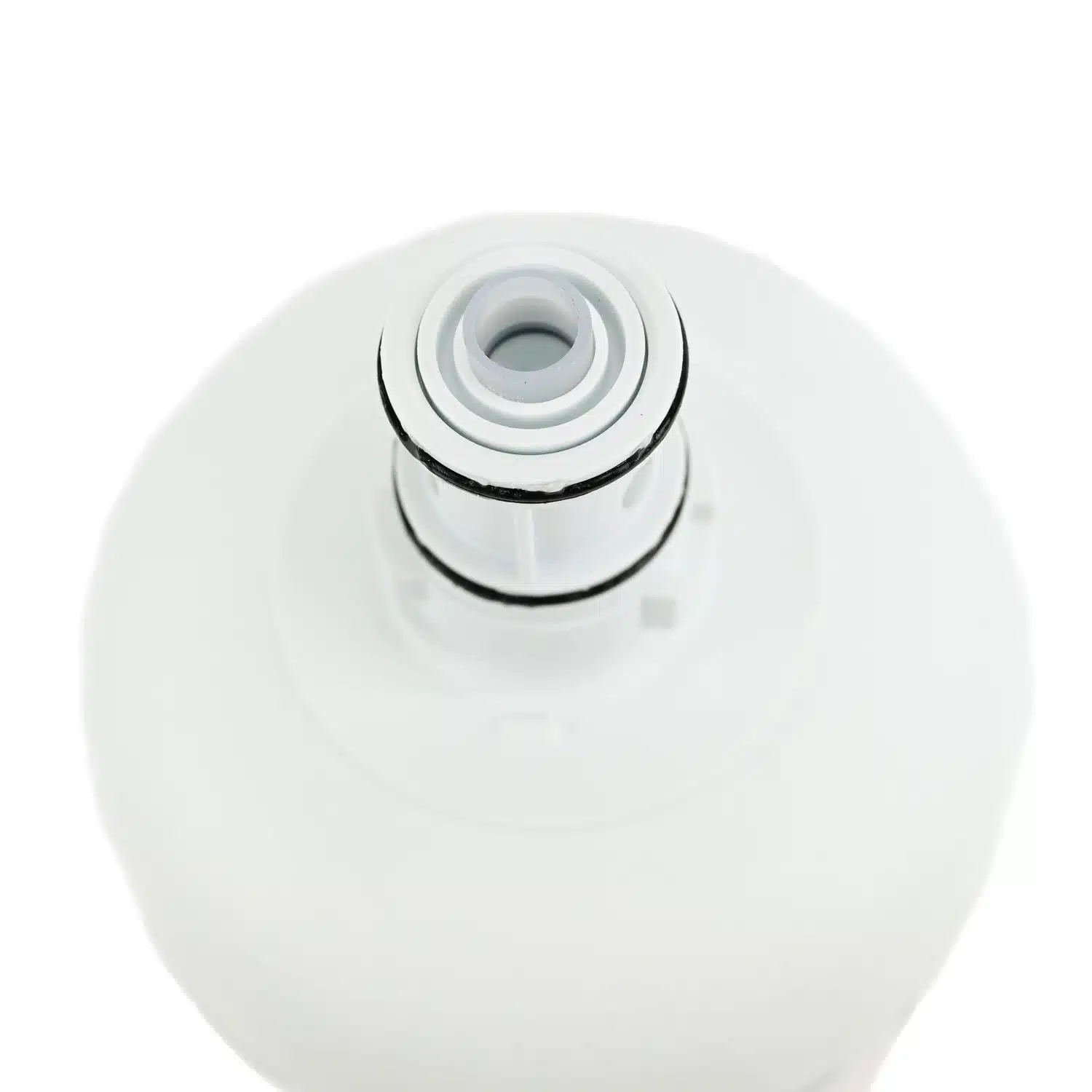 3M HF45-S Moffat MCF-19159 Triple Action Water Filter