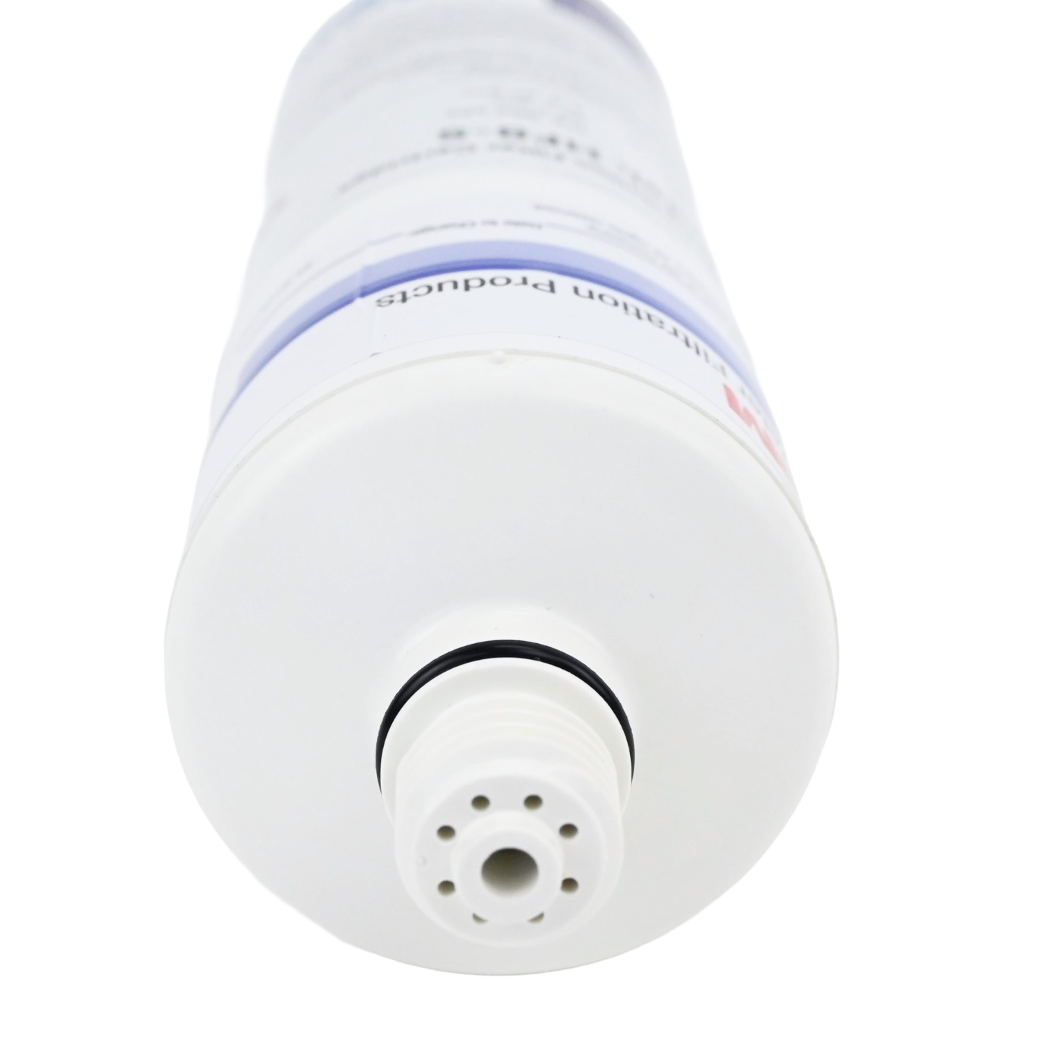 3M HF8-s Water Filter Part 5582113