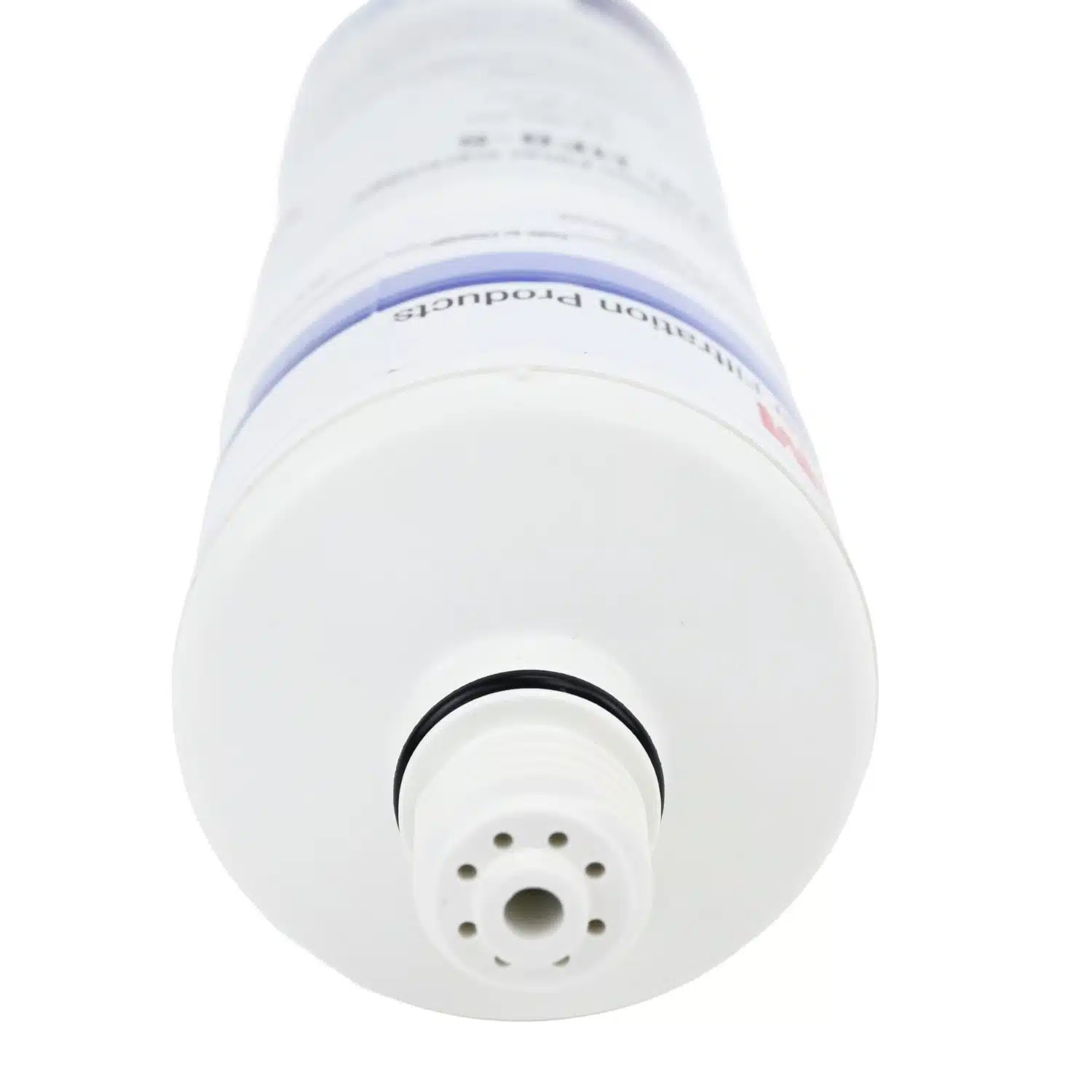 3M HF8-s Water Filter Part 5582113