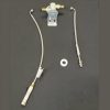 3M HiFlow Under Sink Inline Water Filter System - Image 7