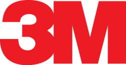 3M Logo For the Genuine 3M Puretec QT12R Conversion Kit 