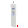 3M P-195BN Espresso Scale Control Filter 5633101 with weak acid cation ion-exchange resin and carbon