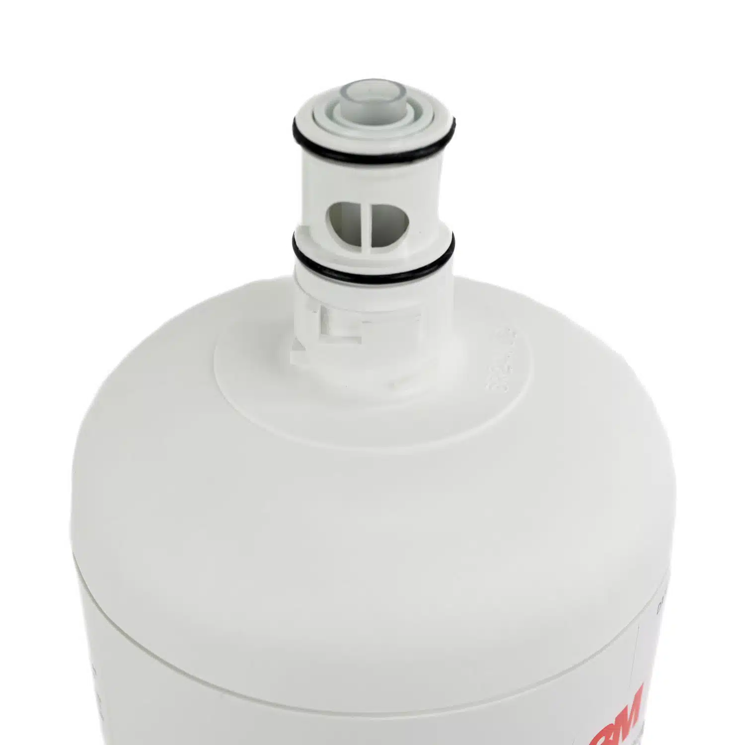 3M P-195BN Espresso Scale Control Filter 5633101 with weak acid cation ion-exchange resin and carbon