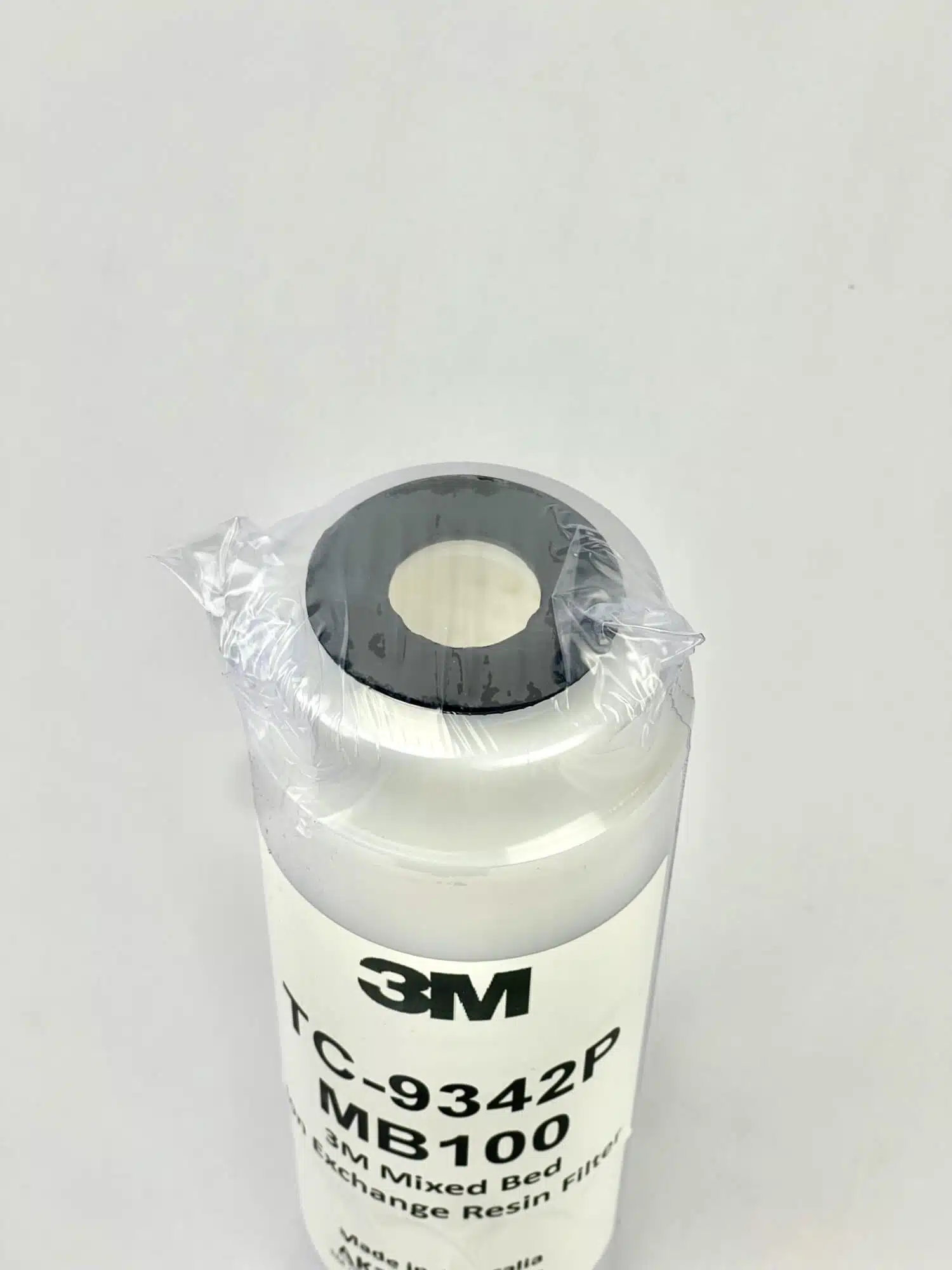 3M TC-9342P MB100 10 Inch Mixed Bed Resin Filters