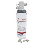 3M Undersink Conversion Kit VH3-HC351 For Snapseal Aquaport and other under sink filters_