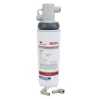 3M Undersink Conversion Kit VH3-HC351 For Snapseal Aquaport and other under sink filters_