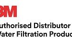 3M Authorised Distributor Logo