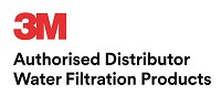 Authorised 3M Distributor