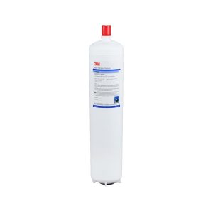 3M HF90 water filter