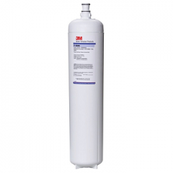 3M P-195BN Water Filter