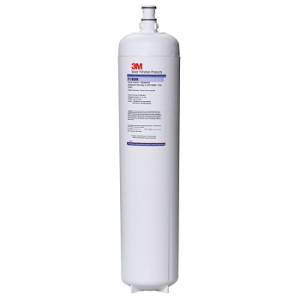 3M P-195BN Water Filter