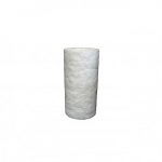 4.5inch 20 micron centre core water filter