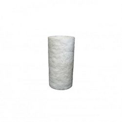 4.5inch 20 micron centre core water filter
