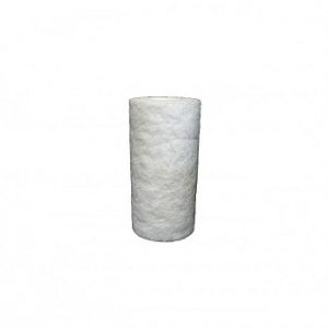 4.5inch 20 micron centre core water filter