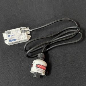 40021-C 12 Volt 10-18 Watt UV Ballast