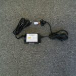 40044 UV Ballast