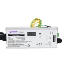 40090 48w-85w UV Lamp Ballast Suits all Standard 4 pin UV Lamps