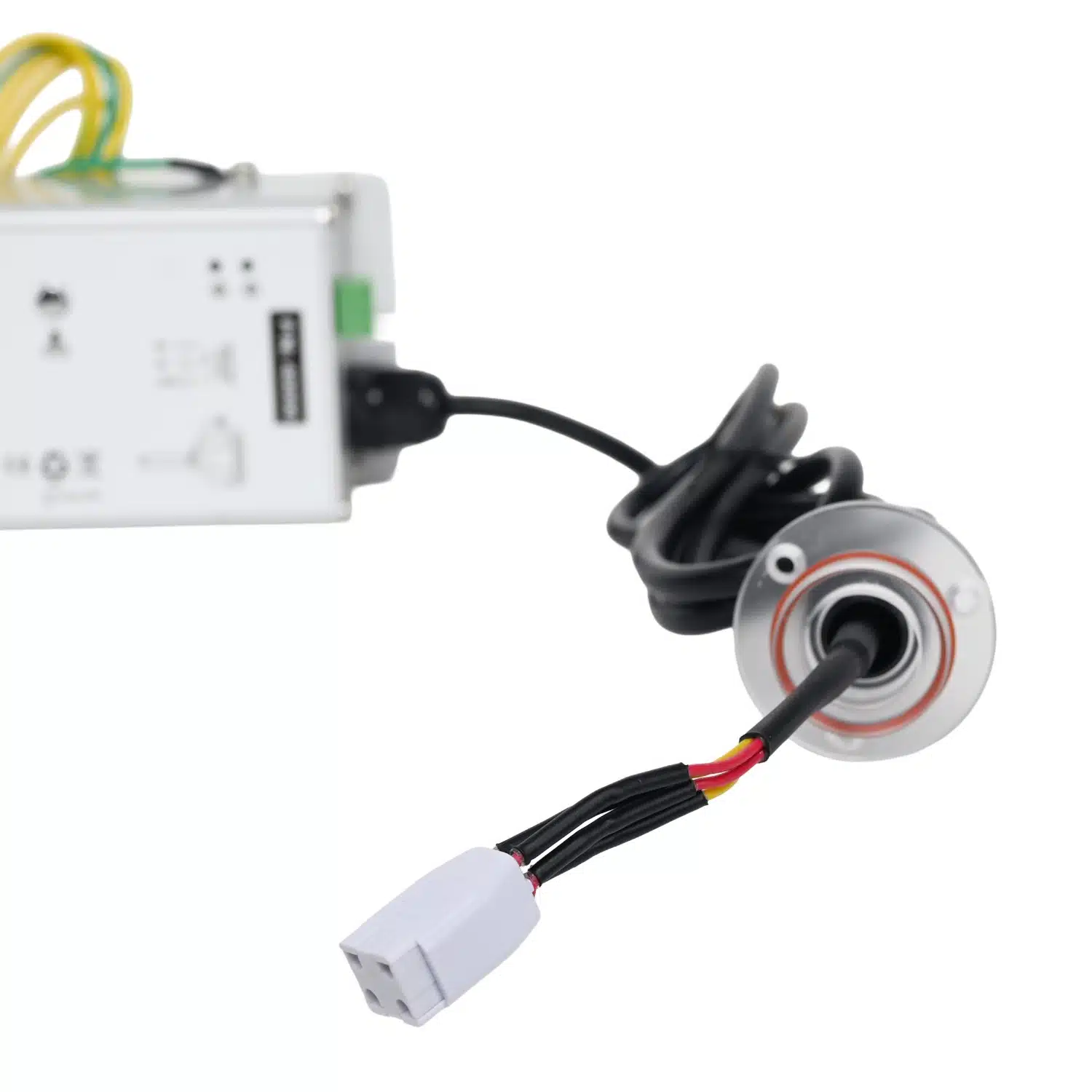 40090 48w-85w UV Lamp Ballast Suits all Standard 4 pin UV Lamps