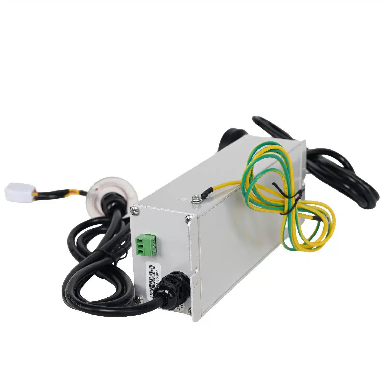 40090 48w-85w UV Lamp Ballast Suits all Standard 4 pin UV Lamps