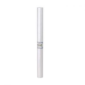 4025PS Poly Spun Water Filter