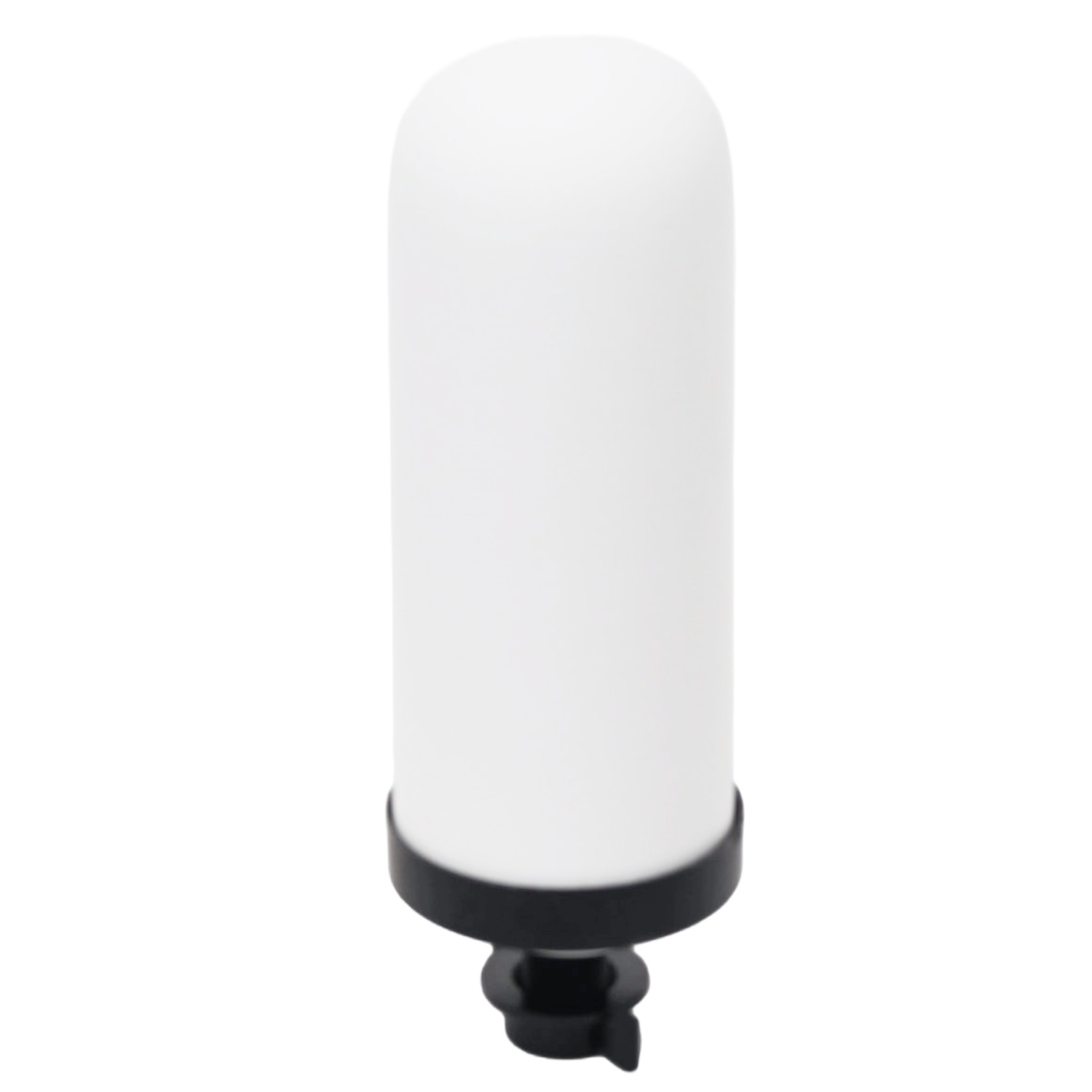 5 inch CeraMetix Candle Super Ceramic Fluoride Reduction W9512636