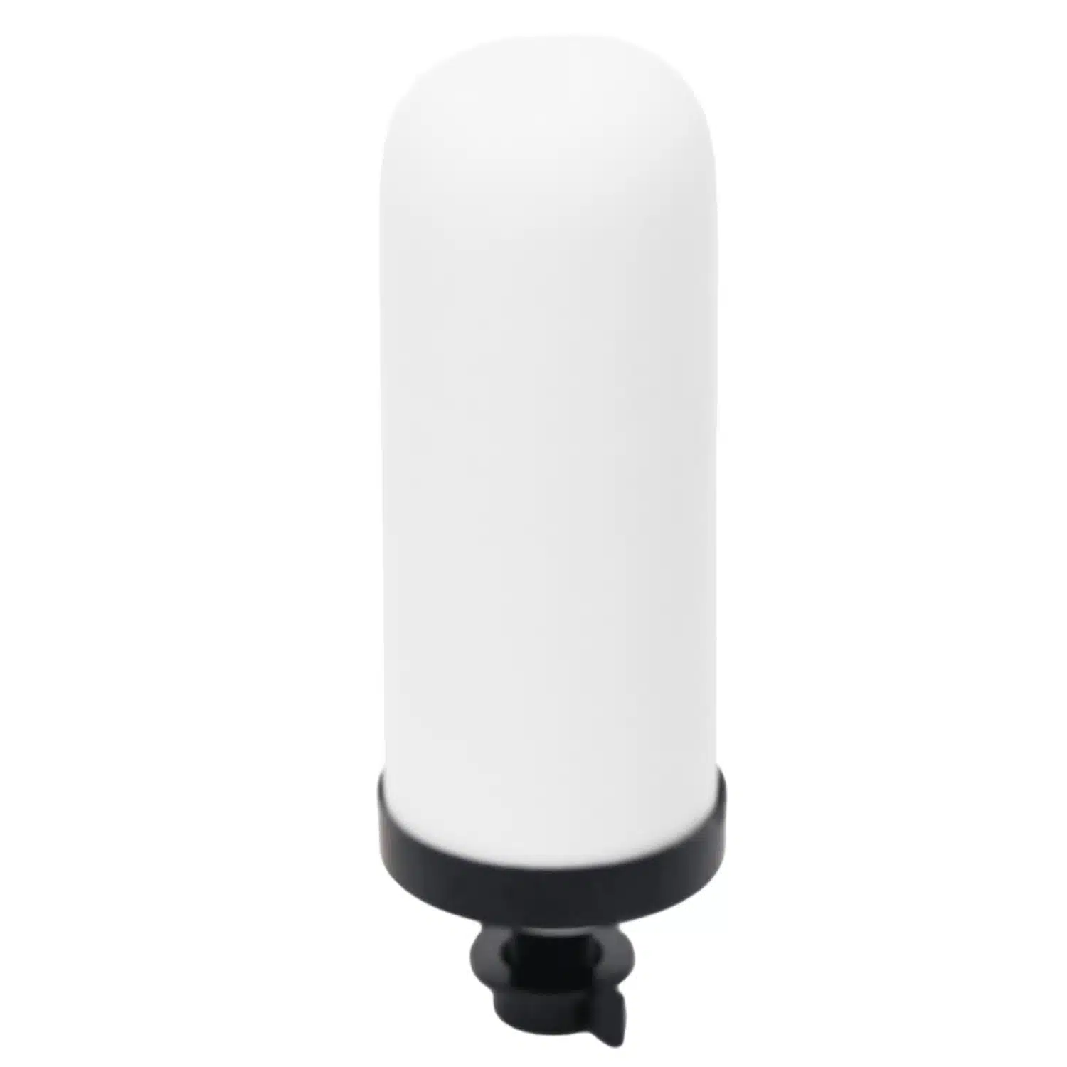 5 inch CeraMetix Candle Super Ceramic Fluoride Reduction W9512636