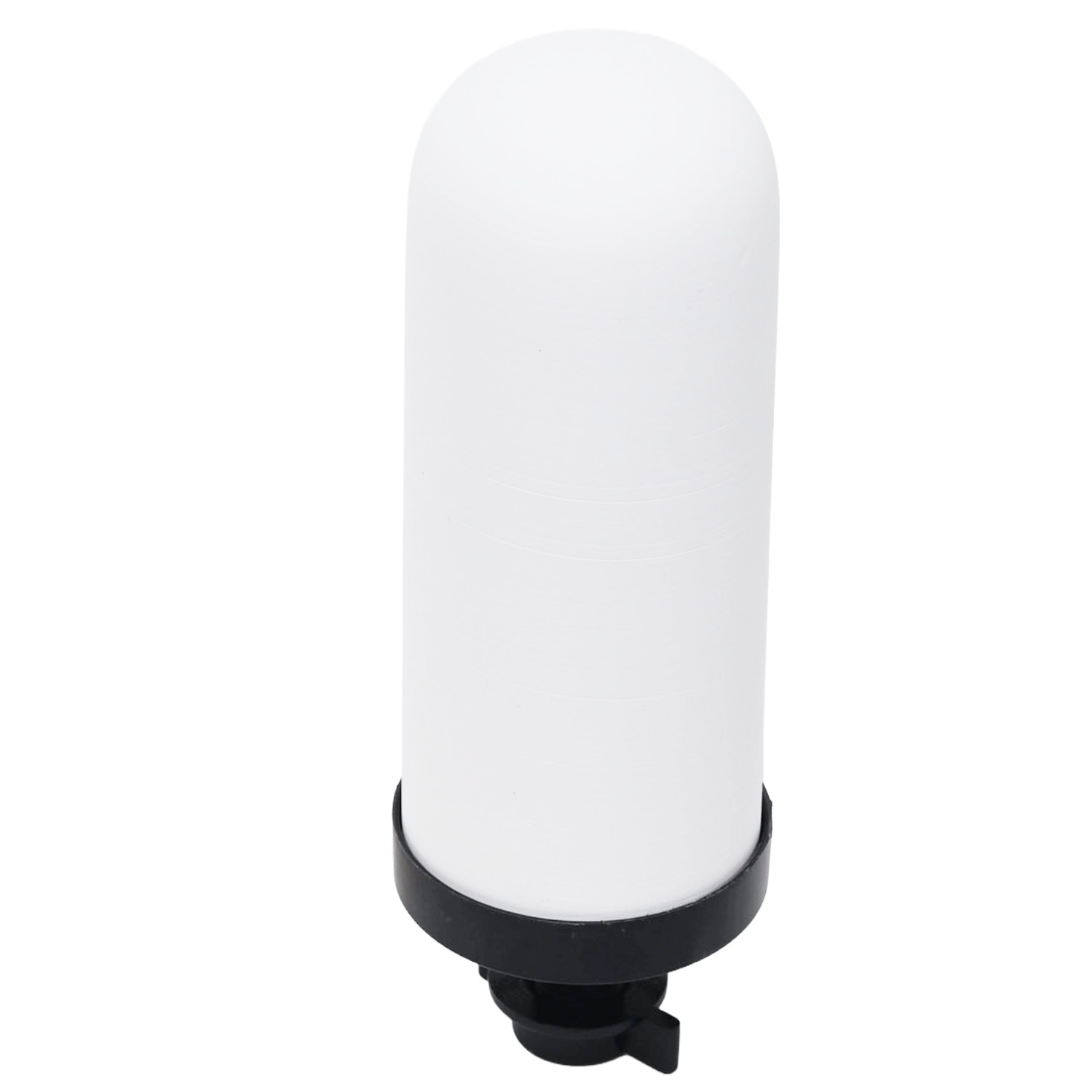 5 inch CeraMetix Candle Super Ceramic Fluoride Reduction W9512636