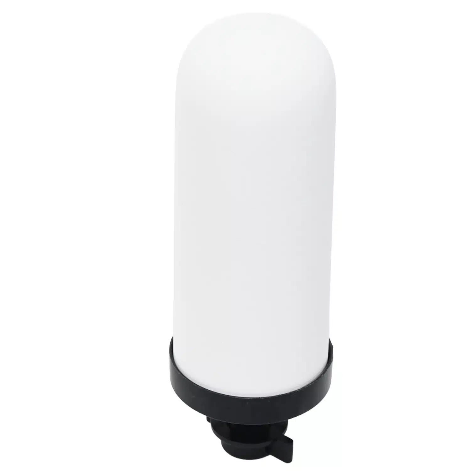 5 inch CeraMetix Candle Super Ceramic Fluoride Reduction W9512636