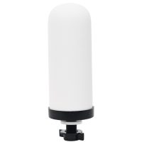 5 inch CeraMetix Candle Super Ceramic Fluoride Reduction W9512636