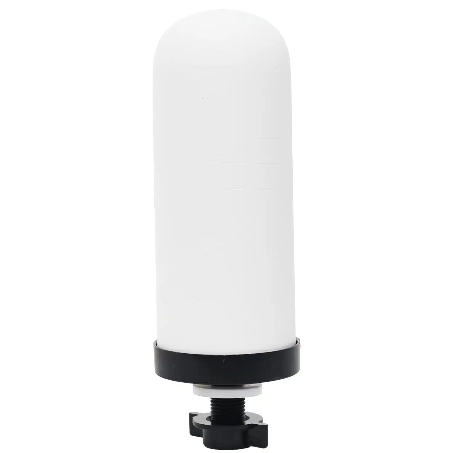 5 inch CeraMetix Candle Super Ceramic Fluoride Reduction W9512636