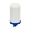 5 inch CeraMetix Imperial Ceramic Candle With Fluoride Reduction USA made 