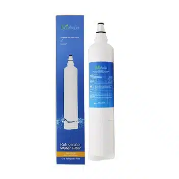 5231JA2006A Substitute Fridge Filter EFF-6003A