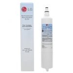 5231ja2006a lg fridge filter