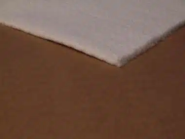 5 Micron Felt