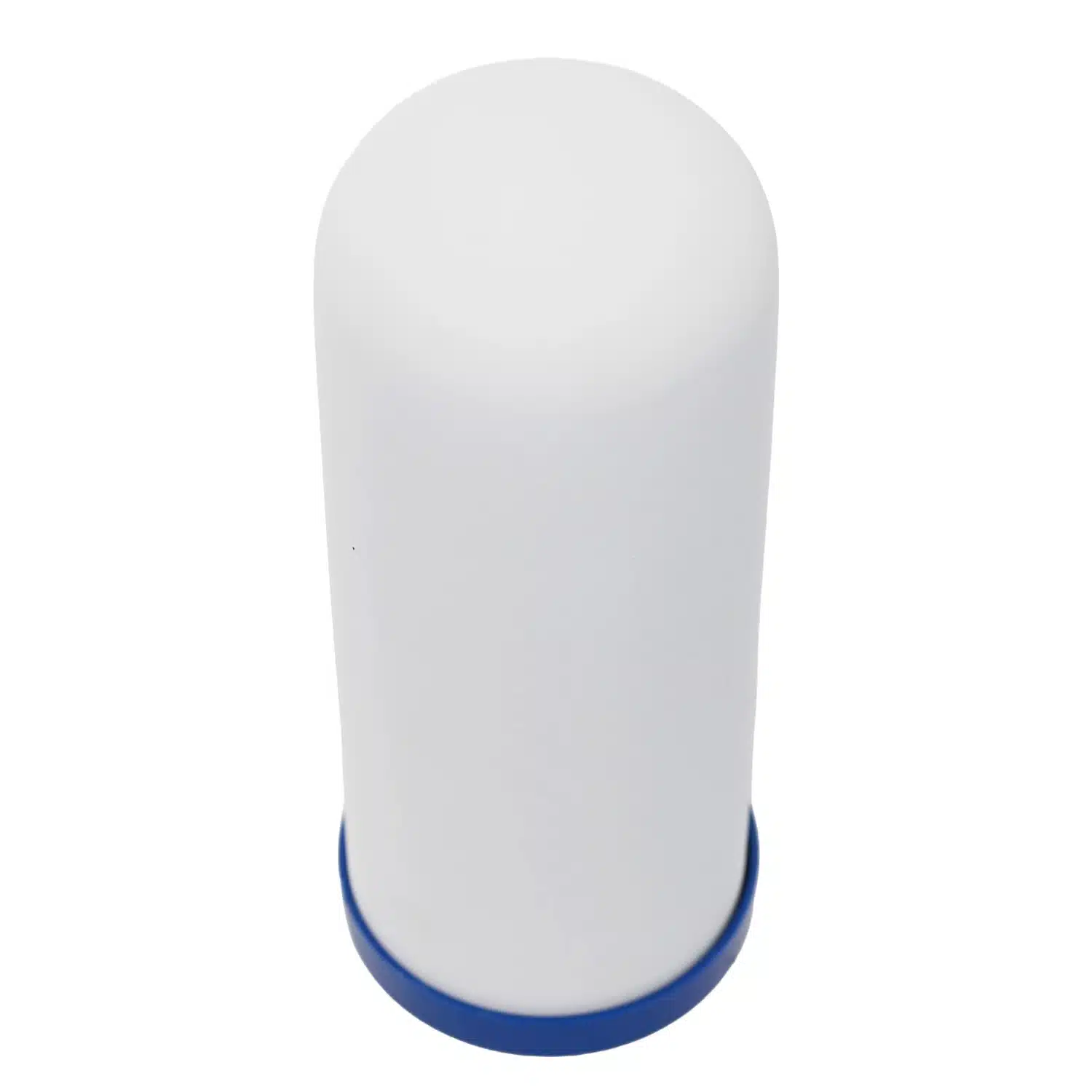 7 inch CeraMetix Imperial Ceramic Wide Body Candle With Fluoride Reduction W9512630