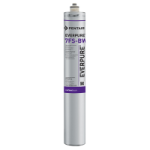 Everpure 7FS-BW Water Filter Cartridge (EV9627-16)