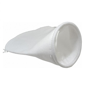 GPE3-25 Filter Bag