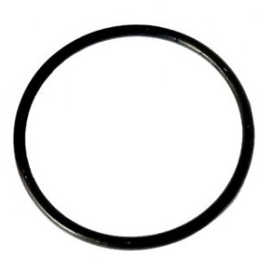 BS140 O-ring 62mm OD x 2.62mm suits 1125E Housings