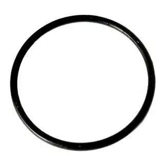 RO Membrane Housing O-Ring 831