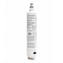 847200 Fisher and Paykel